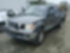 1N6AD07W15C442307-2005-nissan-frontier-1