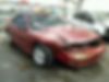 1FALP4449VF158635-1997-ford-mustang-0