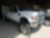 1FTSW21R78ED02190-2008-ford-f250-0