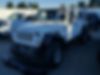 1J4GA69198L507459-2008-jeep-wrangler-1
