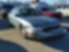 1G4CW52K9Y4207557-2000-buick-park-ave-0
