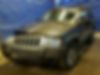 1J4GW48S24C226520-2004-jeep-cherokee-1