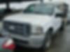 1FTSF20P55EB69179-2005-ford-f250-1