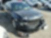 JH4CL96925C010015-2005-acura-tsx-0