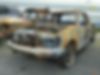 1FTZX0761WKA68690-1998-ford-f150-1
