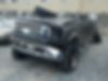 1FTSW21P85ED12155-2005-ford-f250-1