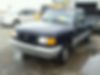 1FTCR10A1TUB41481-1996-ford-ranger-1