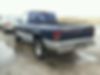 1FTCR10A1TUB41481-1996-ford-ranger-2