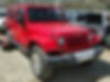 1C4BJWEG9FL527556-2015-jeep-wrangler-0