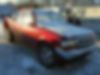 1FTYR14VXXPA46411-1999-ford-ranger-0