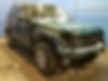 1J4GL48K14W103251-2004-jeep-liberty-0