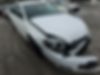 2G1WD5E32C1138977-2012-chevrolet-impala-0