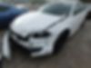 2G1WD5E32C1138977-2012-chevrolet-impala-1