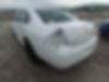 2G1WD5E32C1138977-2012-chevrolet-impala-2