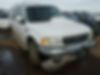 1FMPU18L8YLC06762-2000-ford-expedition-0