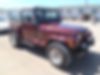 1J4FA59S51P371330-2001-jeep-wrangler-0