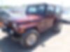 1J4FA59S51P371330-2001-jeep-wrangler-1