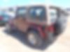 1J4FA59S51P371330-2001-jeep-wrangler-2