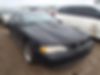 1FALP42T2SF152861-1995-ford-mustang-0