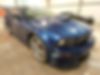 1ZVHT82H295102361-2009-ford-mustang-0