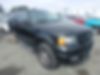 1FMFU18L14LB16553-2004-ford-expedition-0