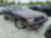 1G3GR11Y6JP322407-1988-oldsmobile-cutlass-0