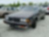 1G3GR11Y6JP322407-1988-oldsmobile-cutlass-1