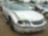 2G1WF52E039303183-2003-chevrolet-impala-0