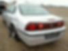 2G1WF52E039303183-2003-chevrolet-impala-2