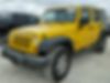 1J4GA39168L620803-2008-jeep-wrangler-1