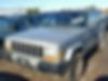 1J4FF48S41L541049-2001-jeep-cherokee-1