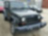 1J4AA2D18BL622602-2011-jeep-wrangler-0