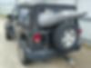 1J4AA2D18BL622602-2011-jeep-wrangler-2