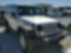 1C4BJWDG3CL266941-2012-jeep-wrangler-0