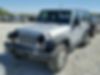 1C4BJWDG3CL266941-2012-jeep-wrangler-1