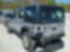 1C4BJWDG3CL266941-2012-jeep-wrangler-2