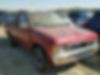 1N6SD11S8RC345319-1994-nissan-small-pu-0