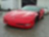 1G1YY12SX35124695-2003-chevrolet-corvette-1