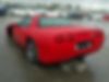 1G1YY12SX35124695-2003-chevrolet-corvette-2