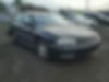 2G1WH55K019177058-2001-chevrolet-impala-0
