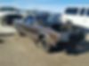 1GCCW80H6ER124177-1984-chevrolet-all-other-0