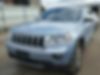 1C4RJFBG9CC317375-2012-jeep-cherokee-1