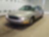 1G4CW54K814225082-2001-buick-park-ave-1