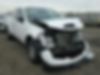 1N6BD0CT4AC400367-2010-nissan-frontier-0
