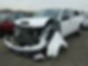 1N6BD0CT4AC400367-2010-nissan-frontier-1