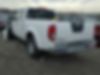 1N6BD0CT4AC400367-2010-nissan-frontier-2