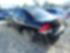 2G1WG5E39C1263143-2012-chevrolet-impala-2
