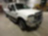 1FTSW31P14EB11413-2004-ford-f350-0