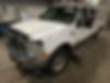 1FTSW31P14EB11413-2004-ford-f350-1