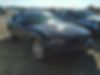 1ZVBP8AM0C5280317-2012-ford-mustang-0